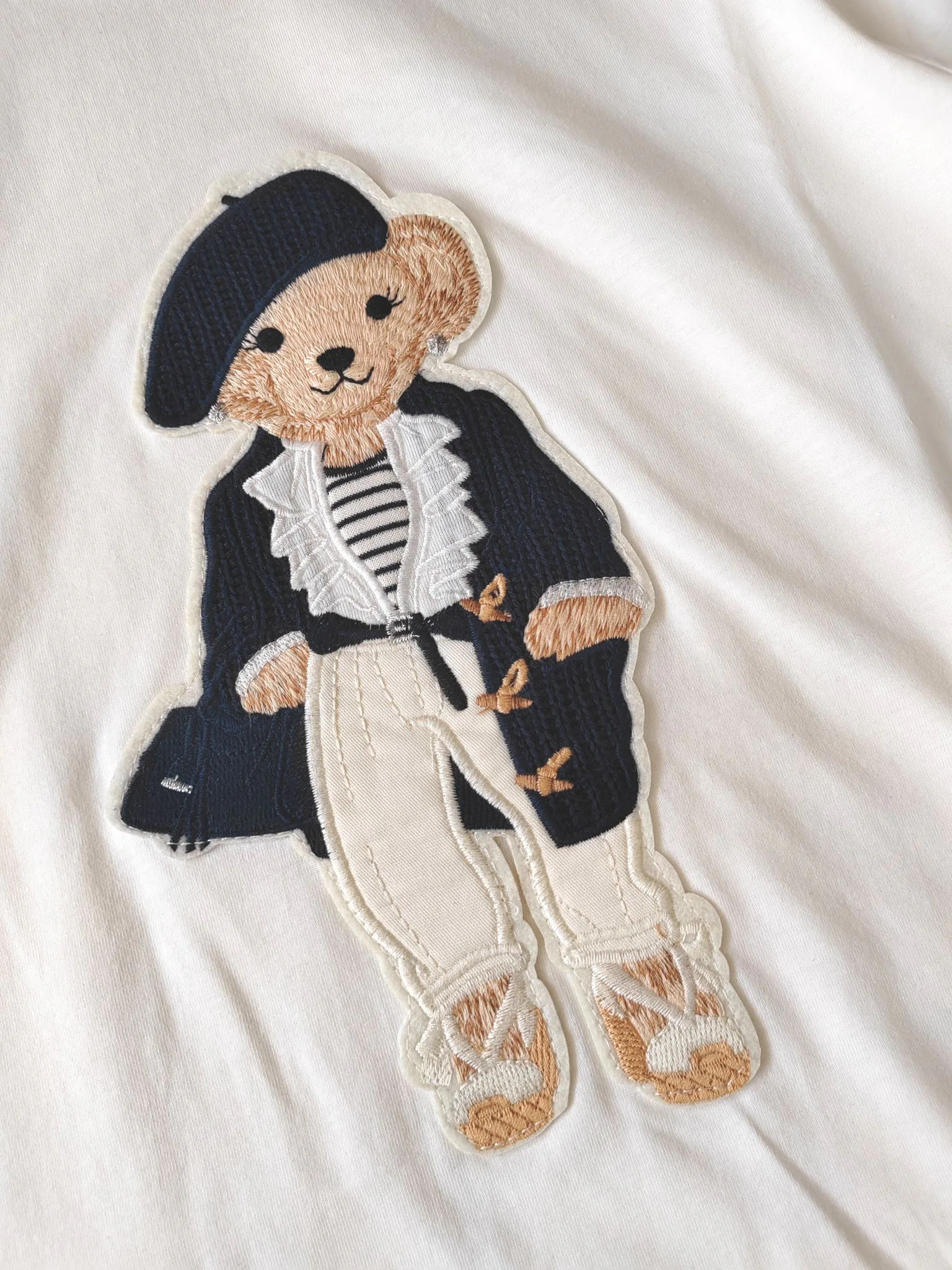 Футболки Женские Ralph Lauren 9859106