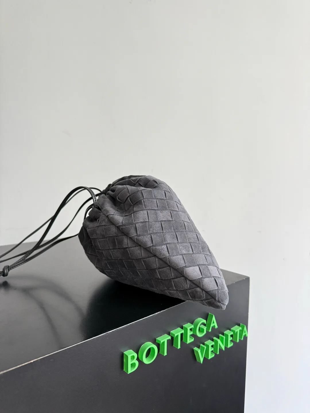 Сумки На Ремне Женские Bottega Veneta 11255470