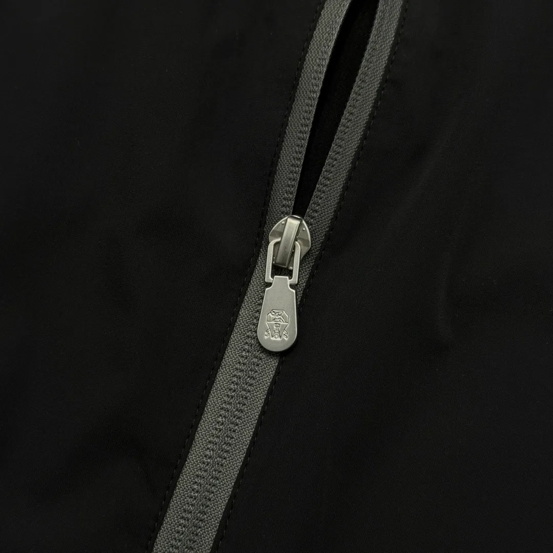 Жилеты Мужские Brunello Cucinelli 11454436