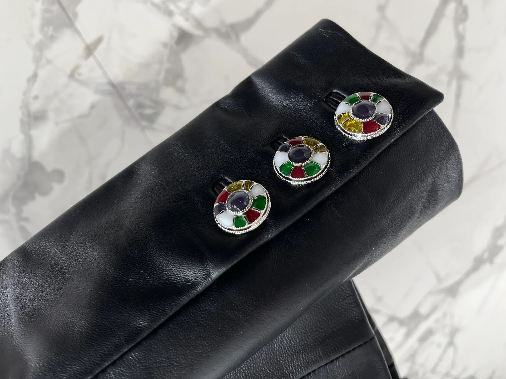 Куртки Женские Chanel 150086