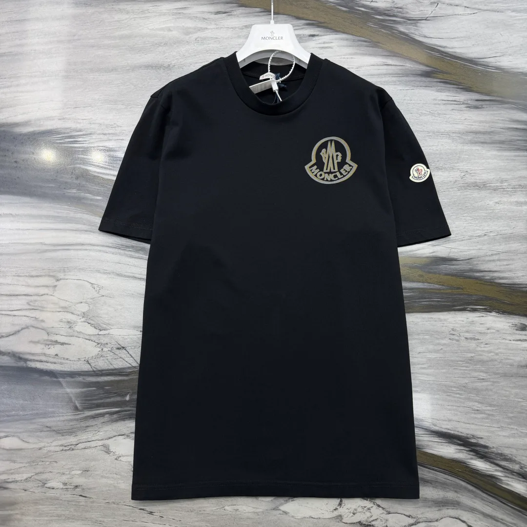 Футболки Мужские Moncler 9640739