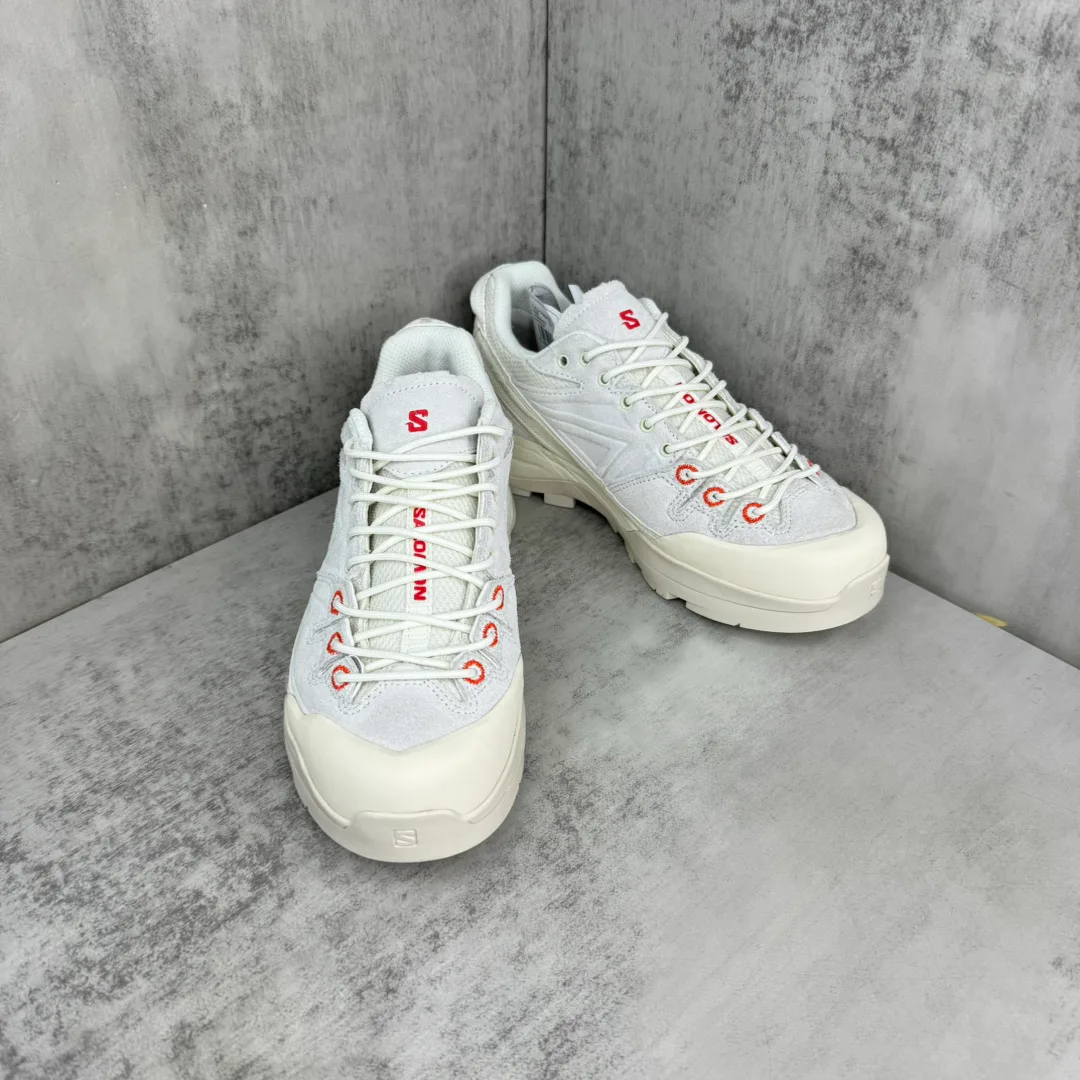 Кроссовки Женские Salomon 31719