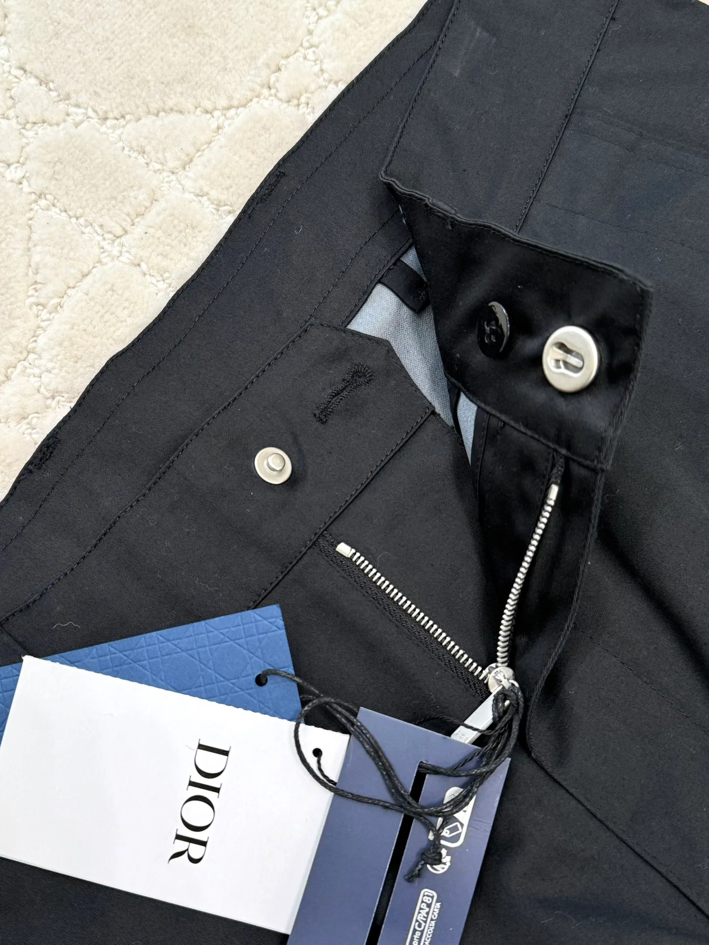 Шорты Мужские Stone Island 35053