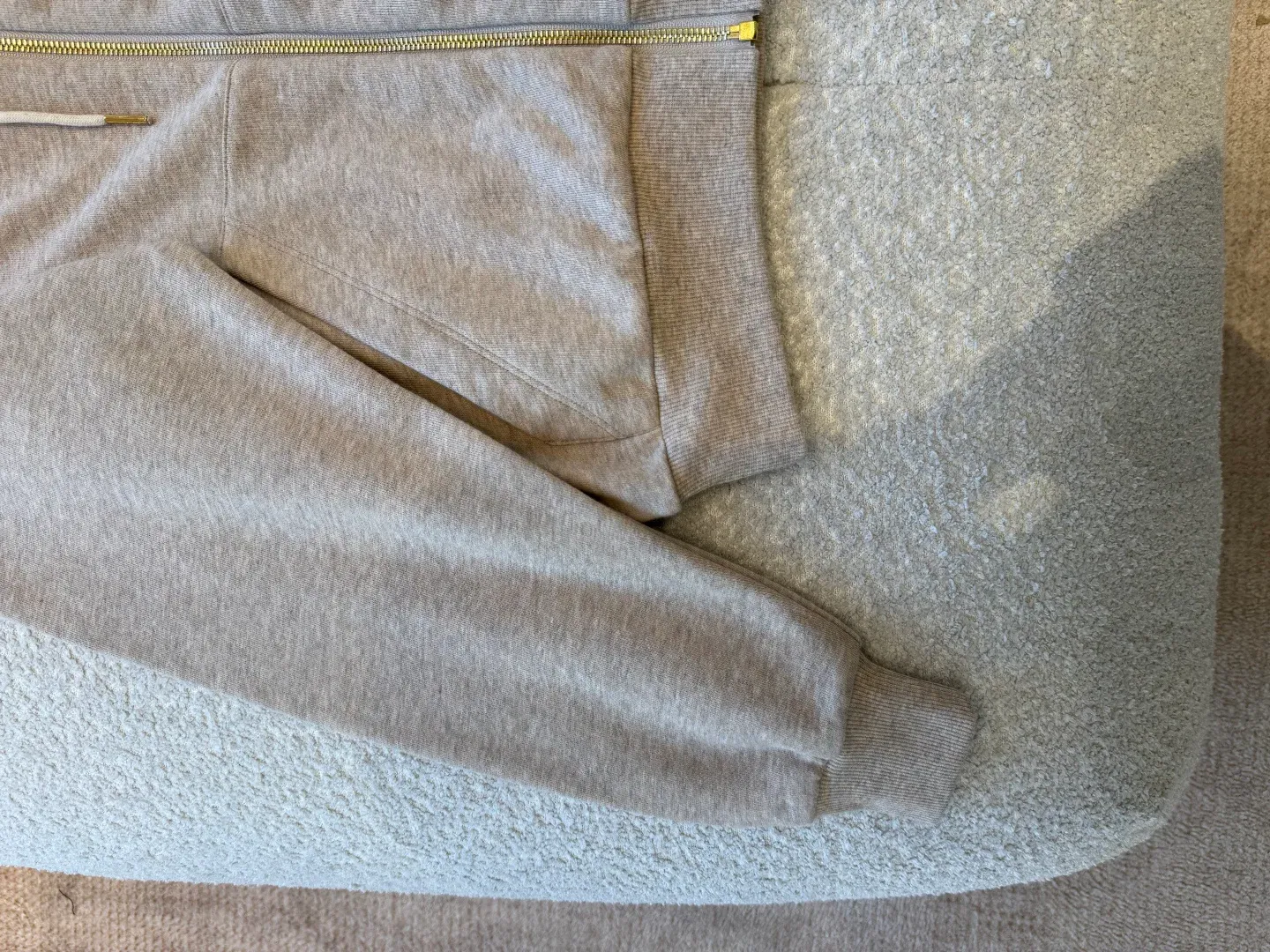 Свитшоты И Худи Женские Celine 368385