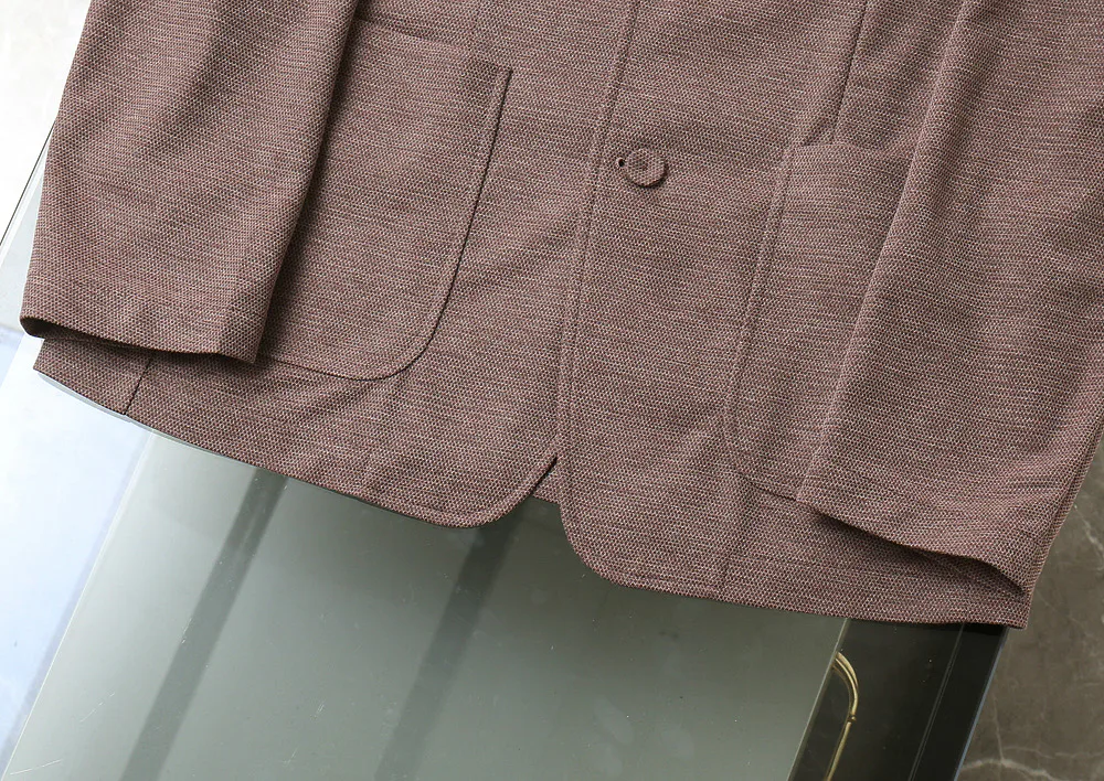 Пиджаки Мужские Zegna 1744272