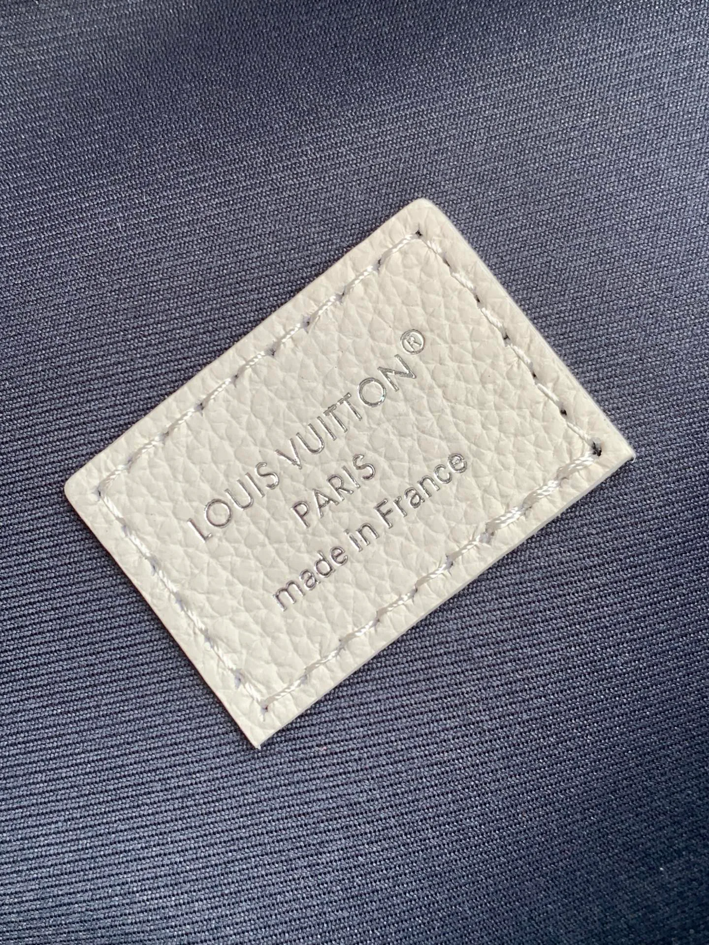 Поясные Сумки Мужские Louis Vuitton 15193915