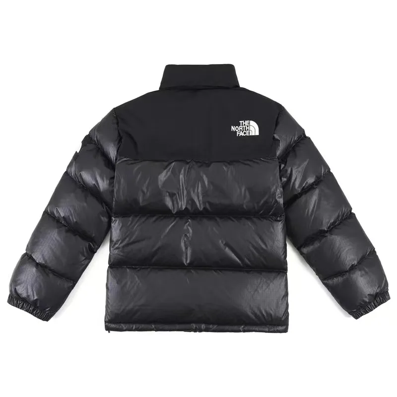 Куртки И Пуховики Женские The North Face 19297014