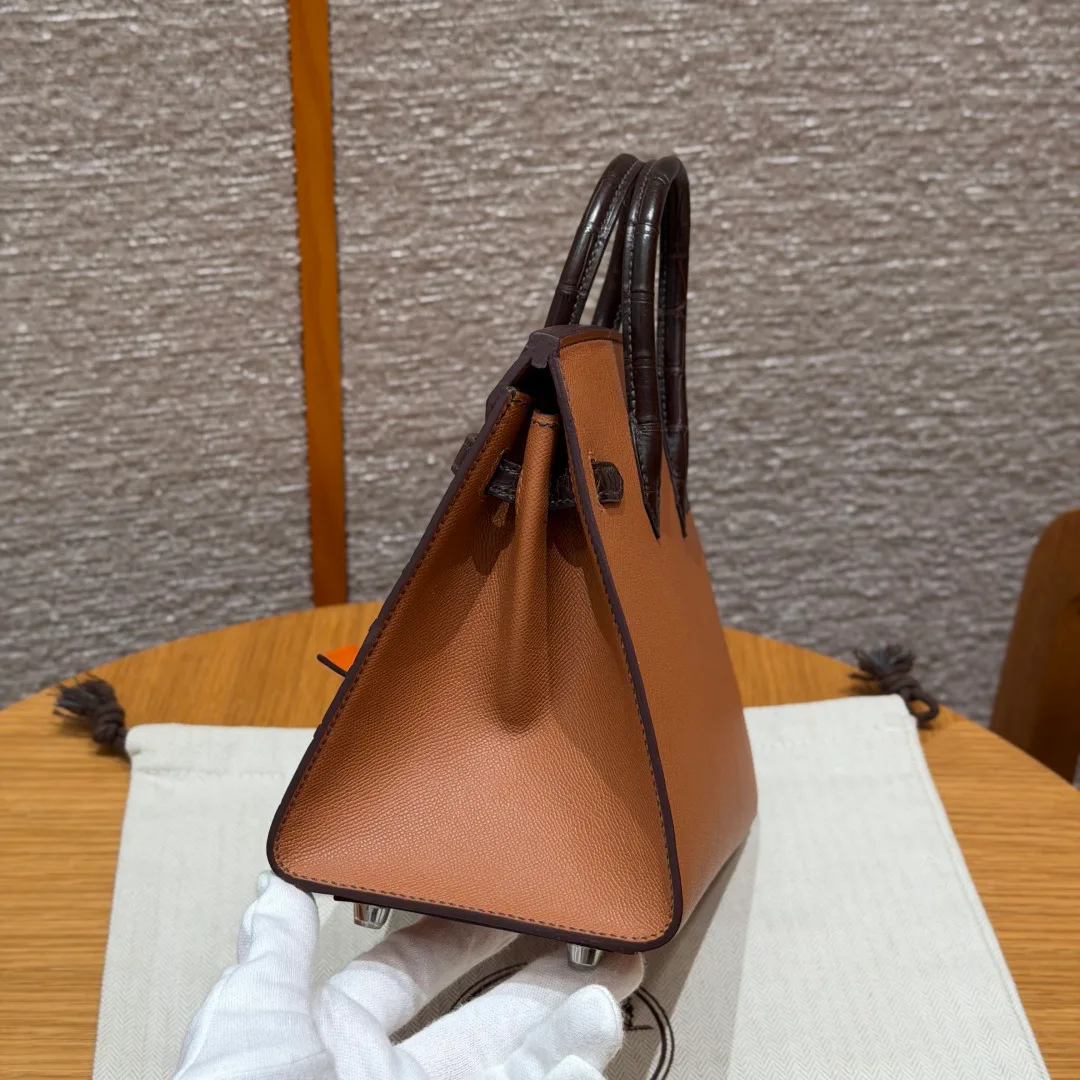 Классические Сумки Женские Hermes 11860899