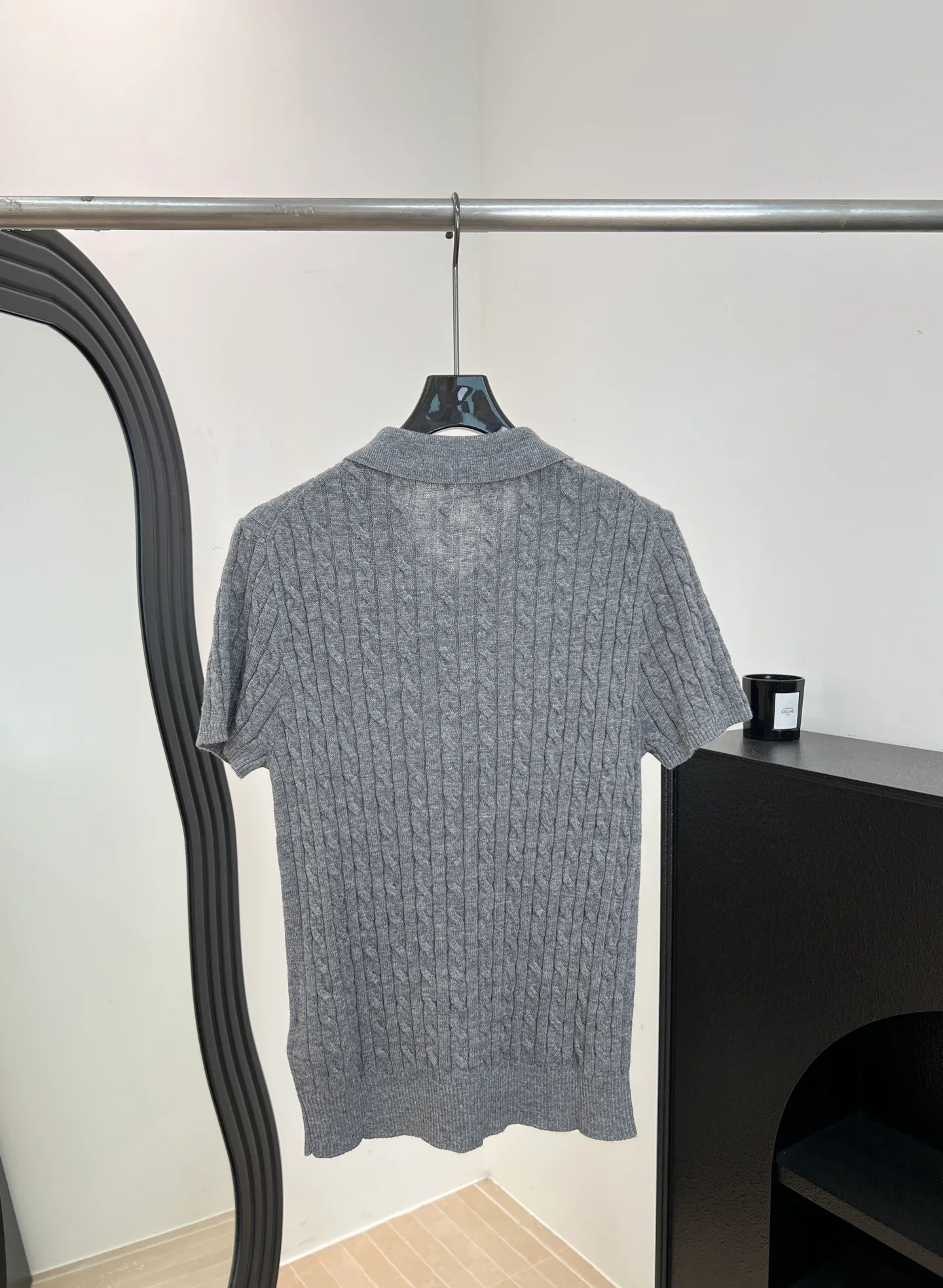 Джемперы И Свитеры Женские Ralph Lauren 12261148
