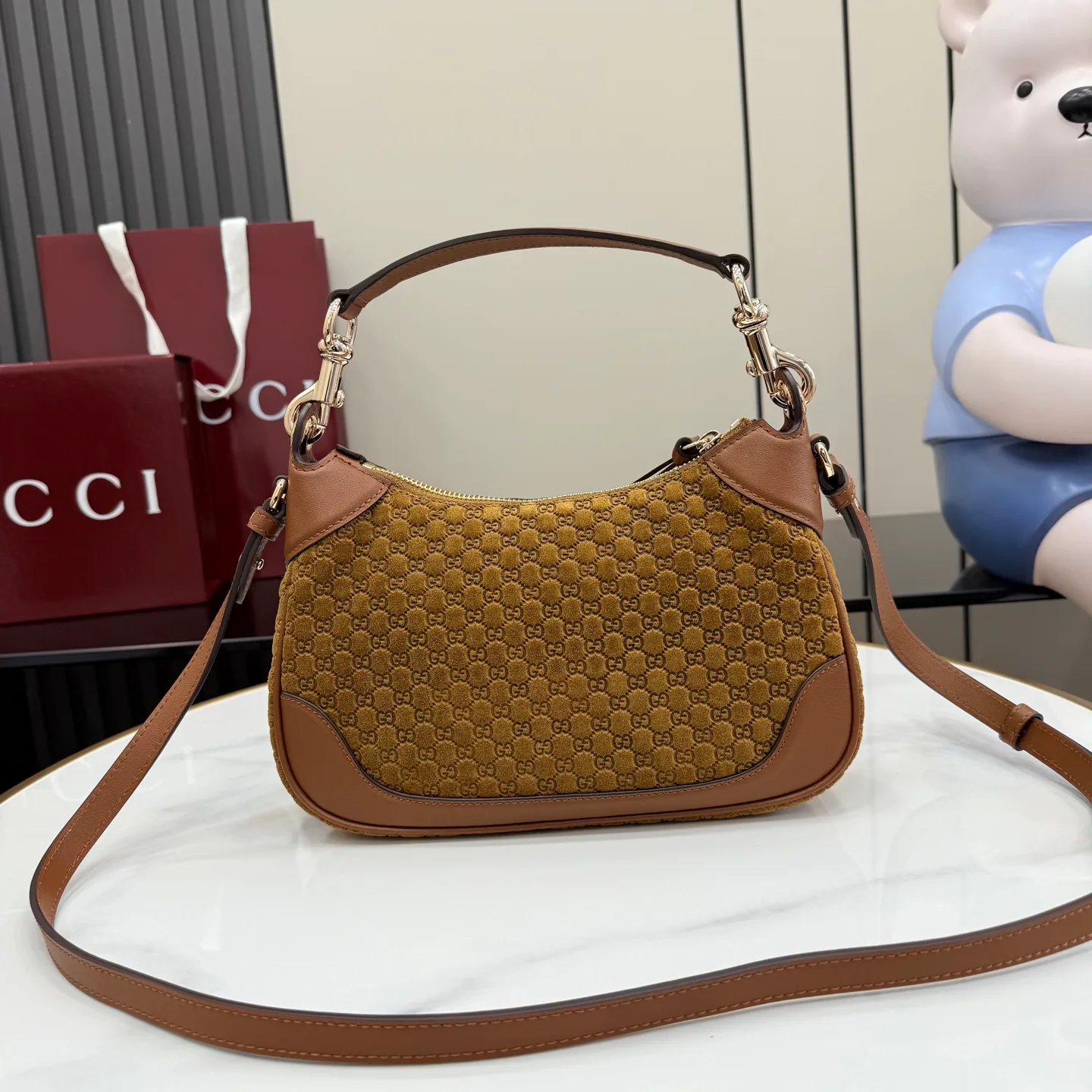 Классические Сумки Женские Gucci 5075920