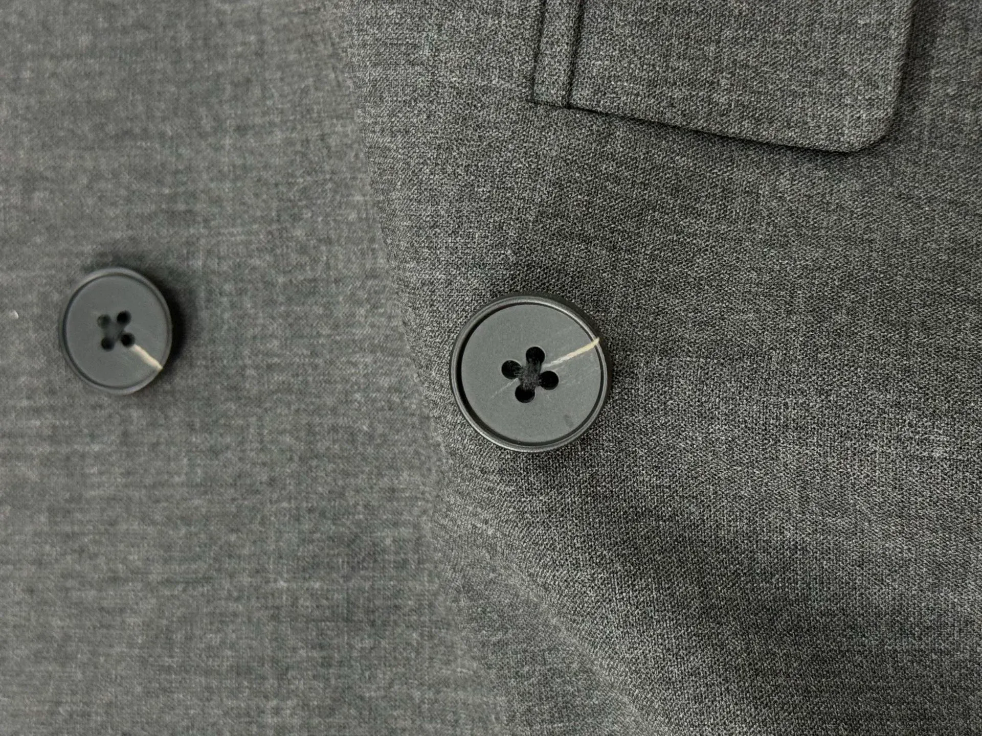 Пиджаки Мужские Saint Laurent 927881