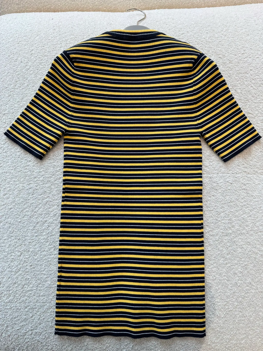 Футболки Женские Prada 12298604