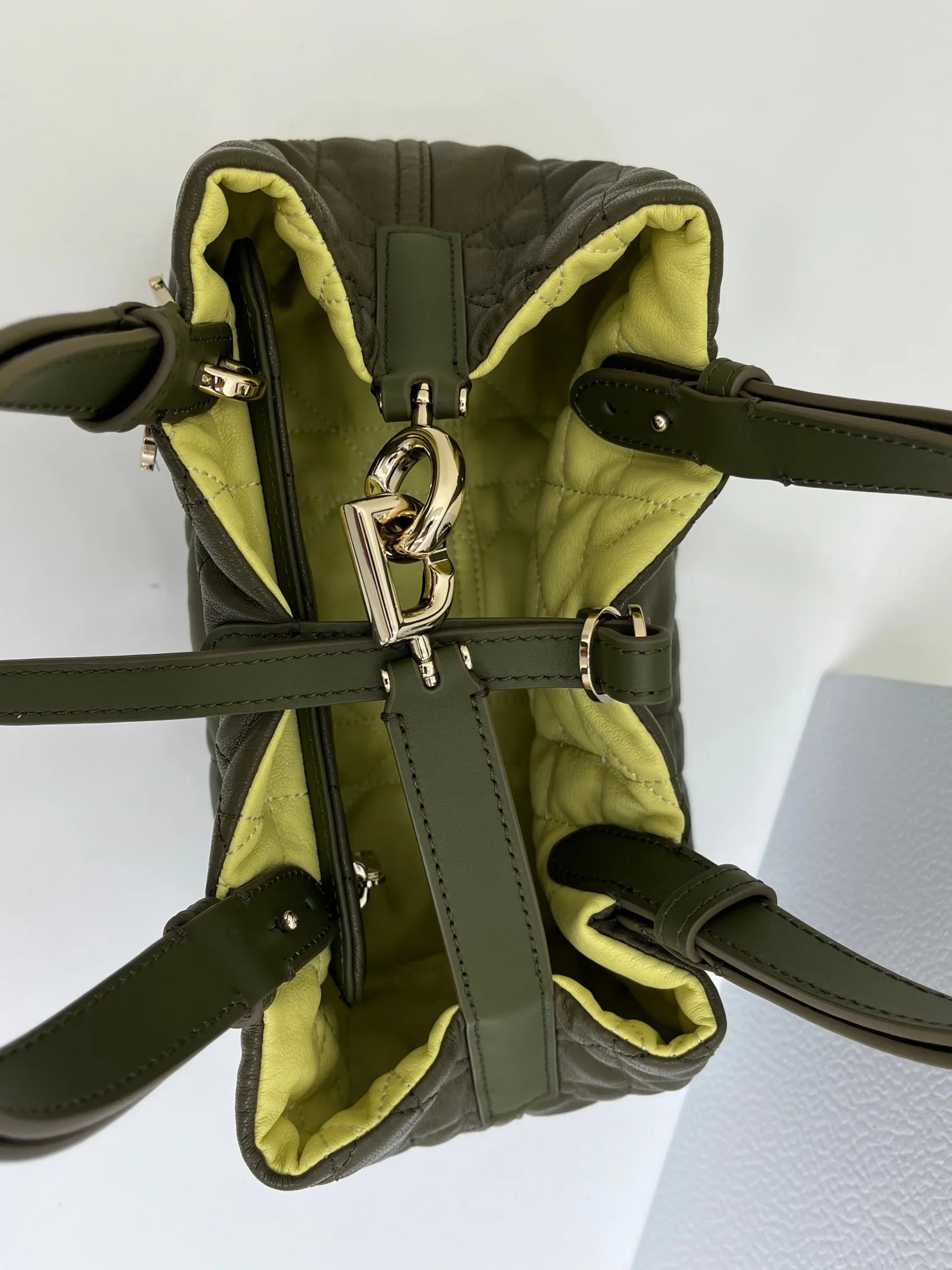 Классические Сумки Женские Christian Dior 17407083