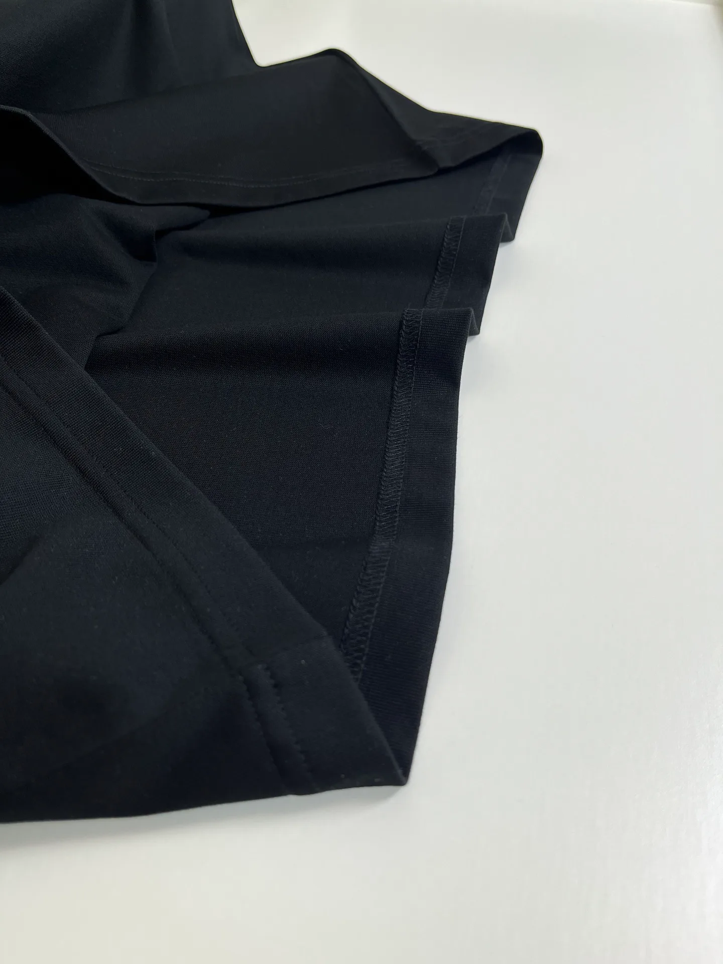 Футболки Мужские Valentino 5772558