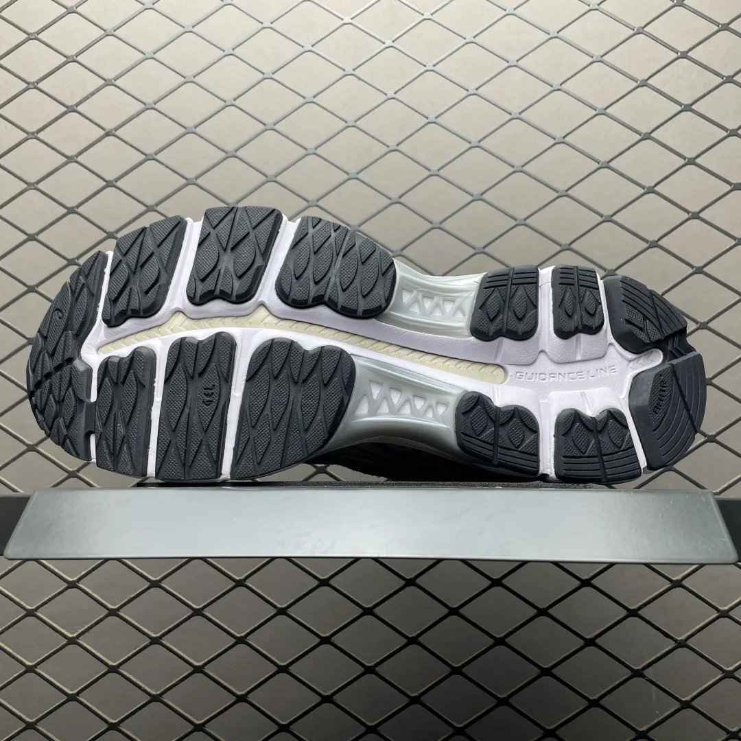 Кроссовки Женские Asics 17843225
