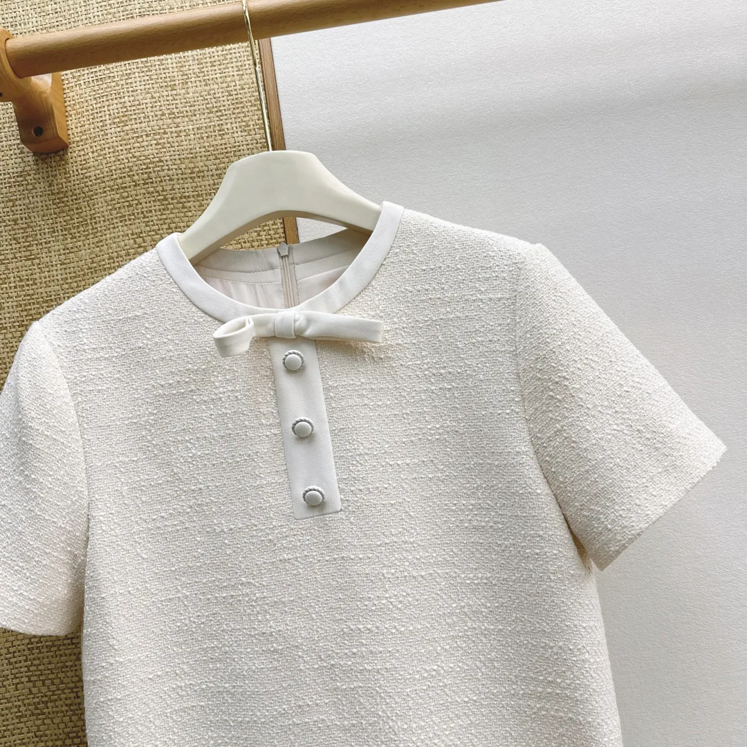 Платья Женские Valentino 13481847