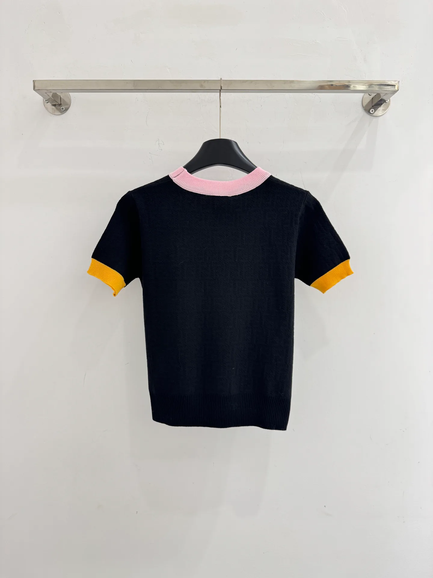 Джемперы И Свитеры Женские Fendi 1859814