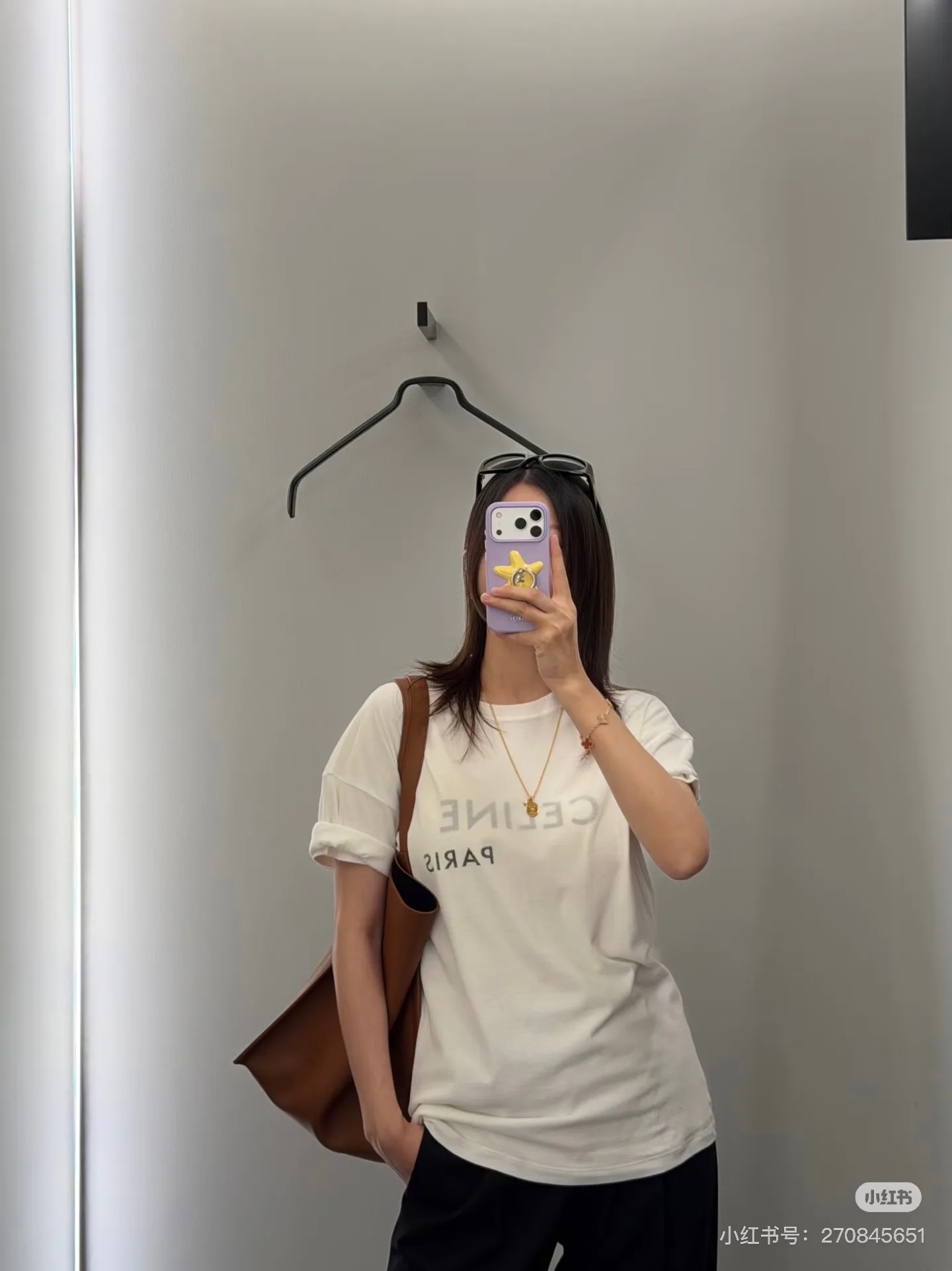 Футболки Женские Celine 5068425