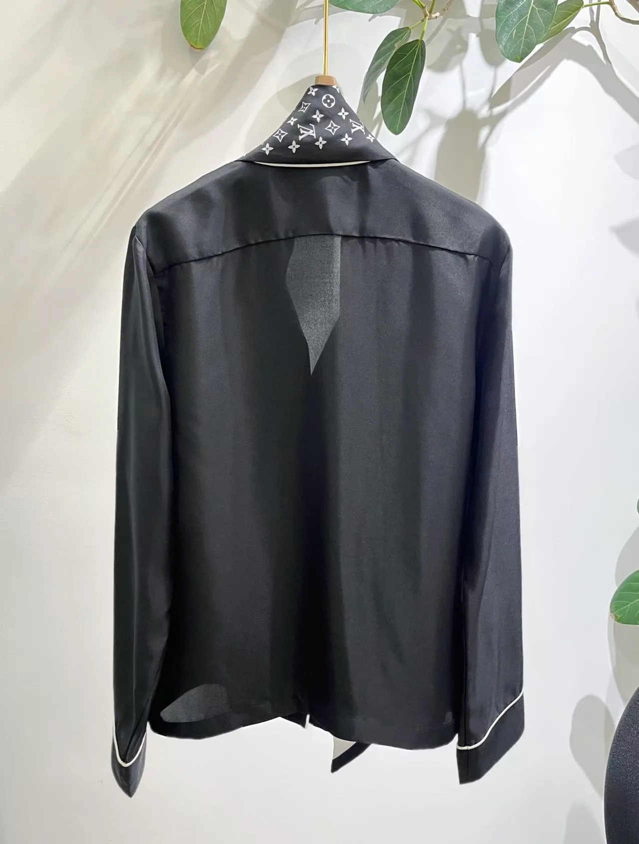 Рубашки Женские Louis Vuitton 11615051