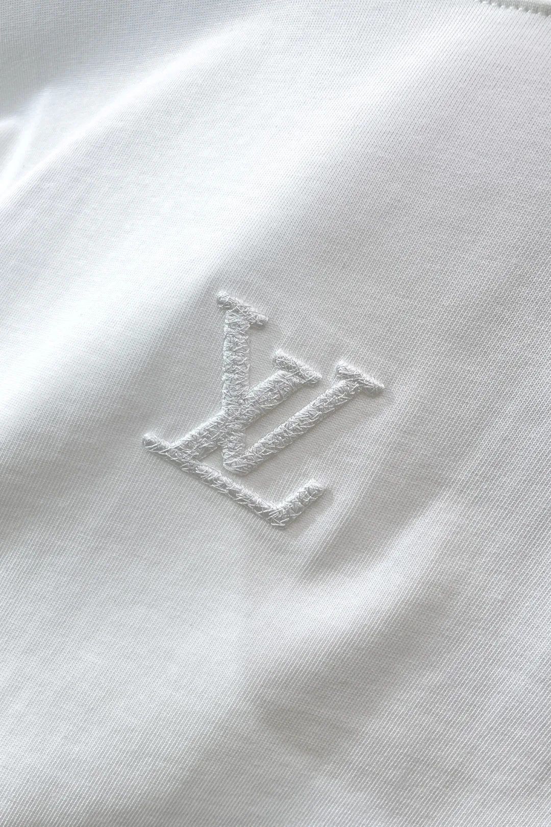 Футболки Женские Louis Vuitton 6082552