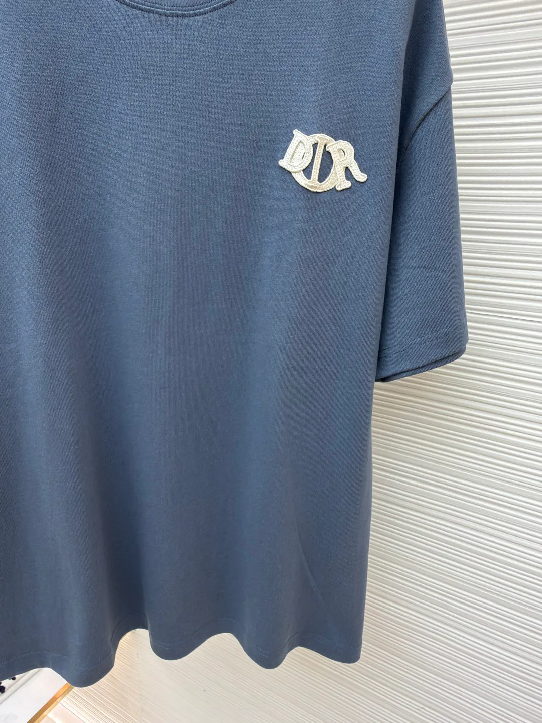 Футболки Мужские Christian Dior 11701877