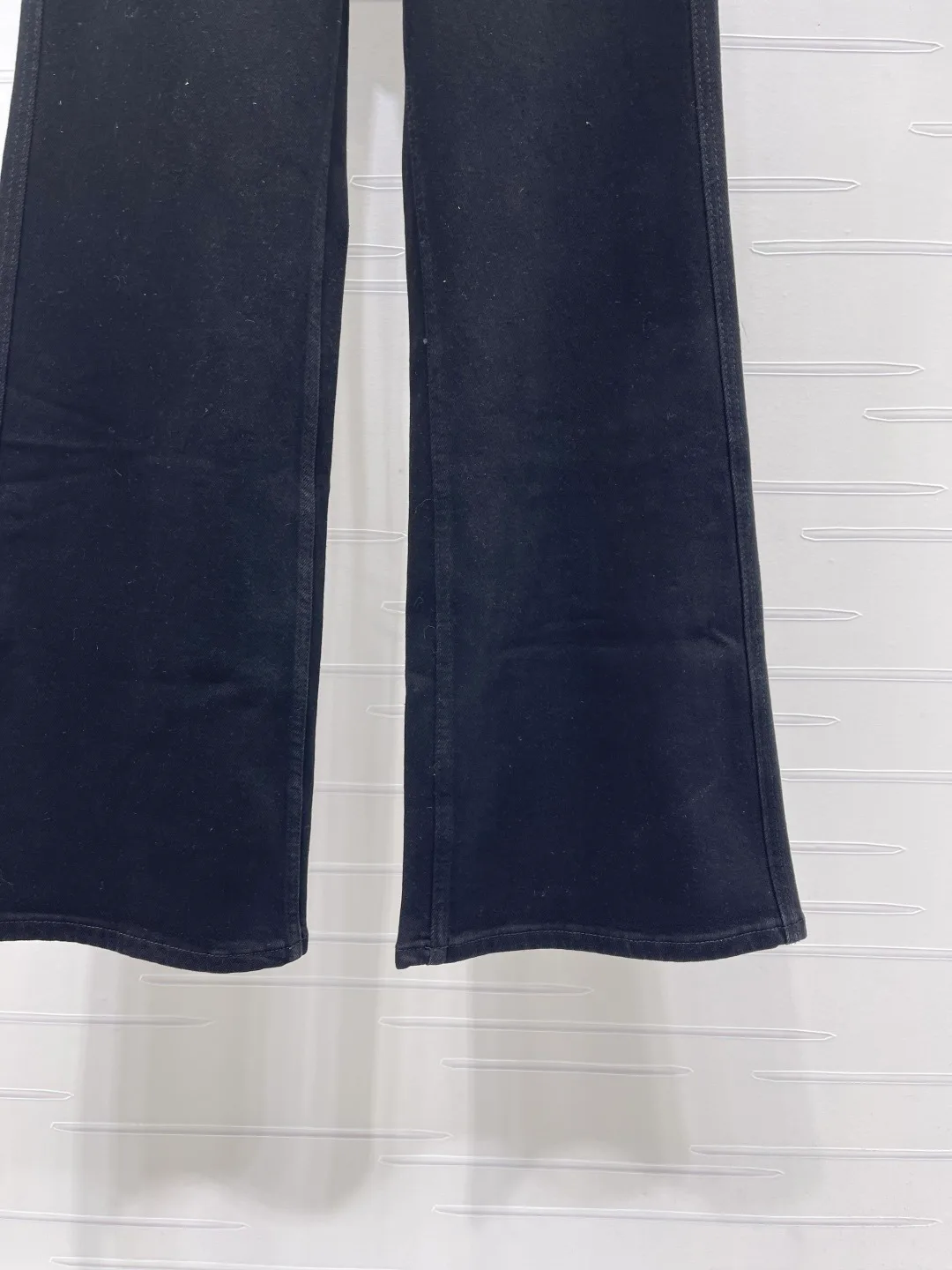 Джинсы Женские Prada 12961849