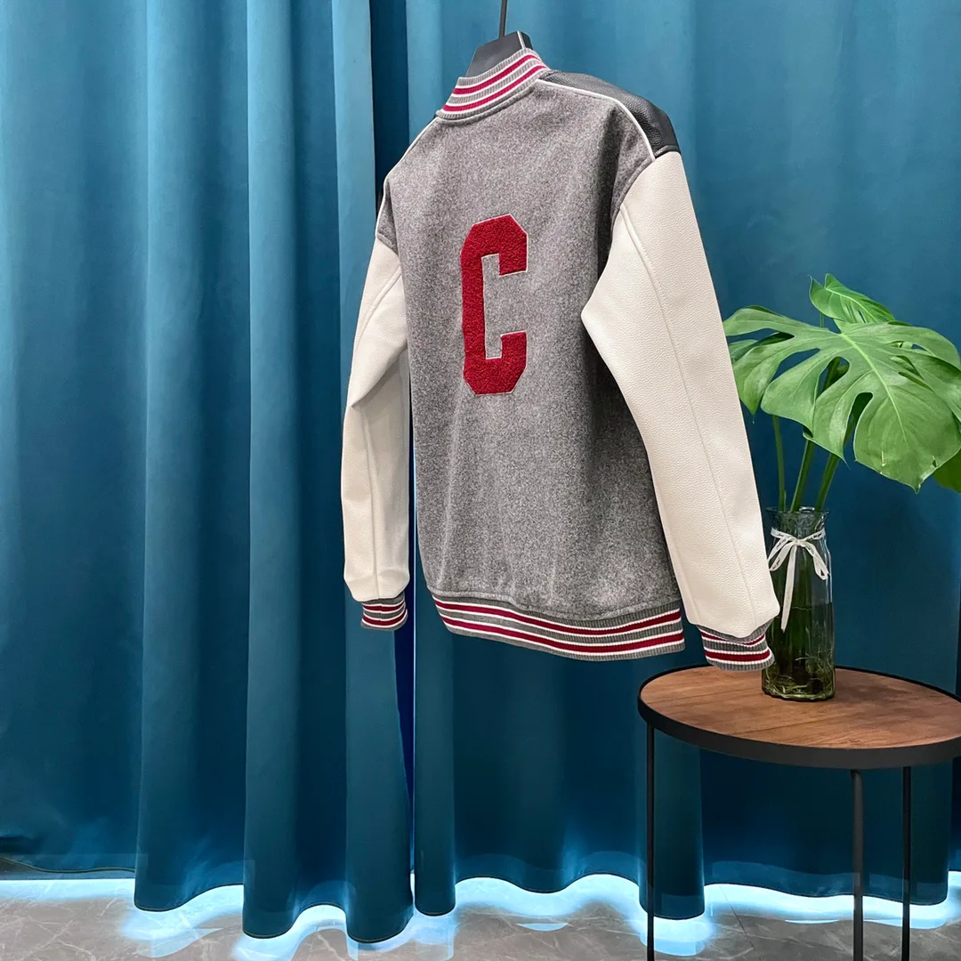 Куртки И Пуховики Мужские Celine 58240