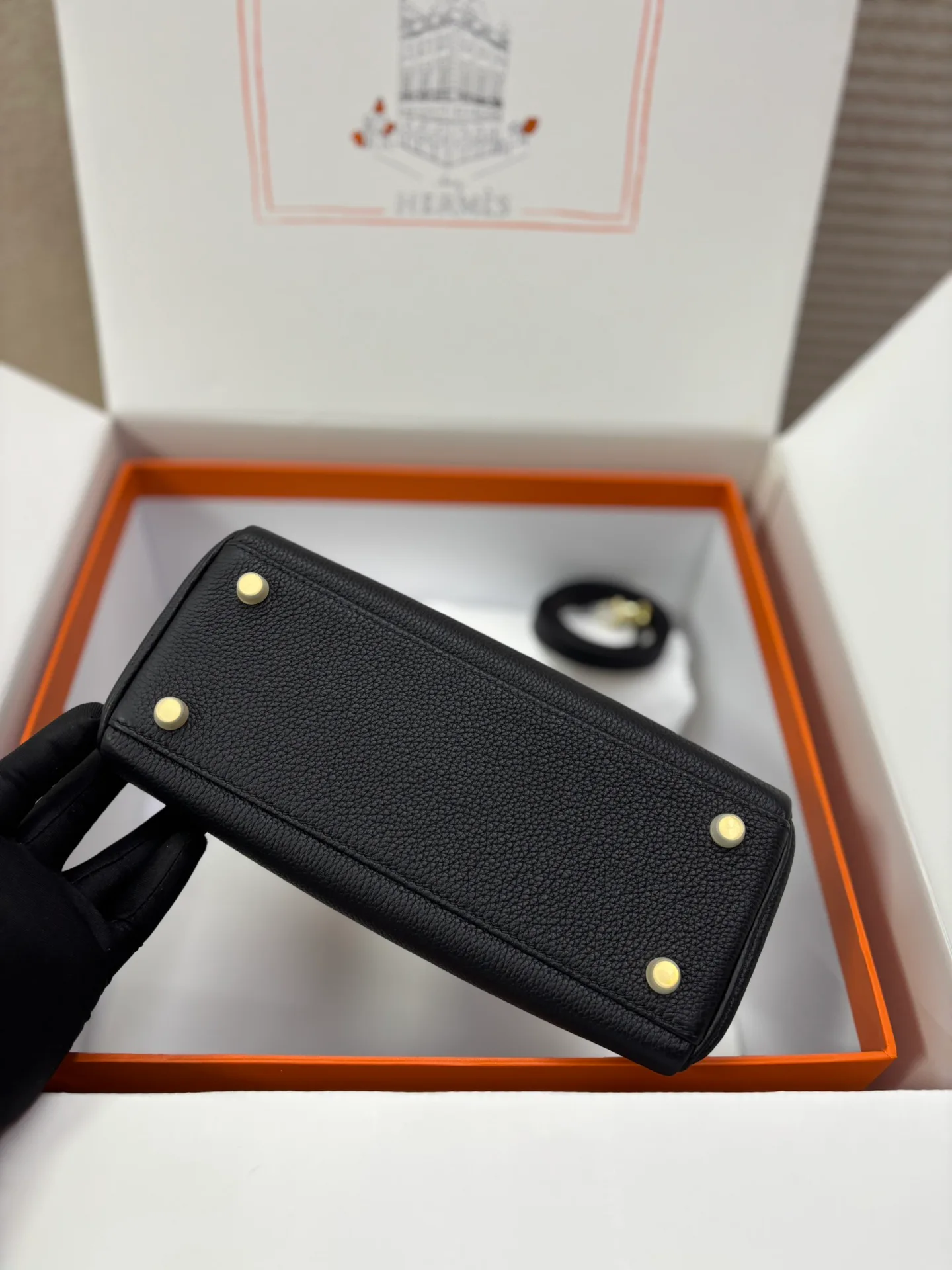 Классические Сумки Женские Hermes 6089682
