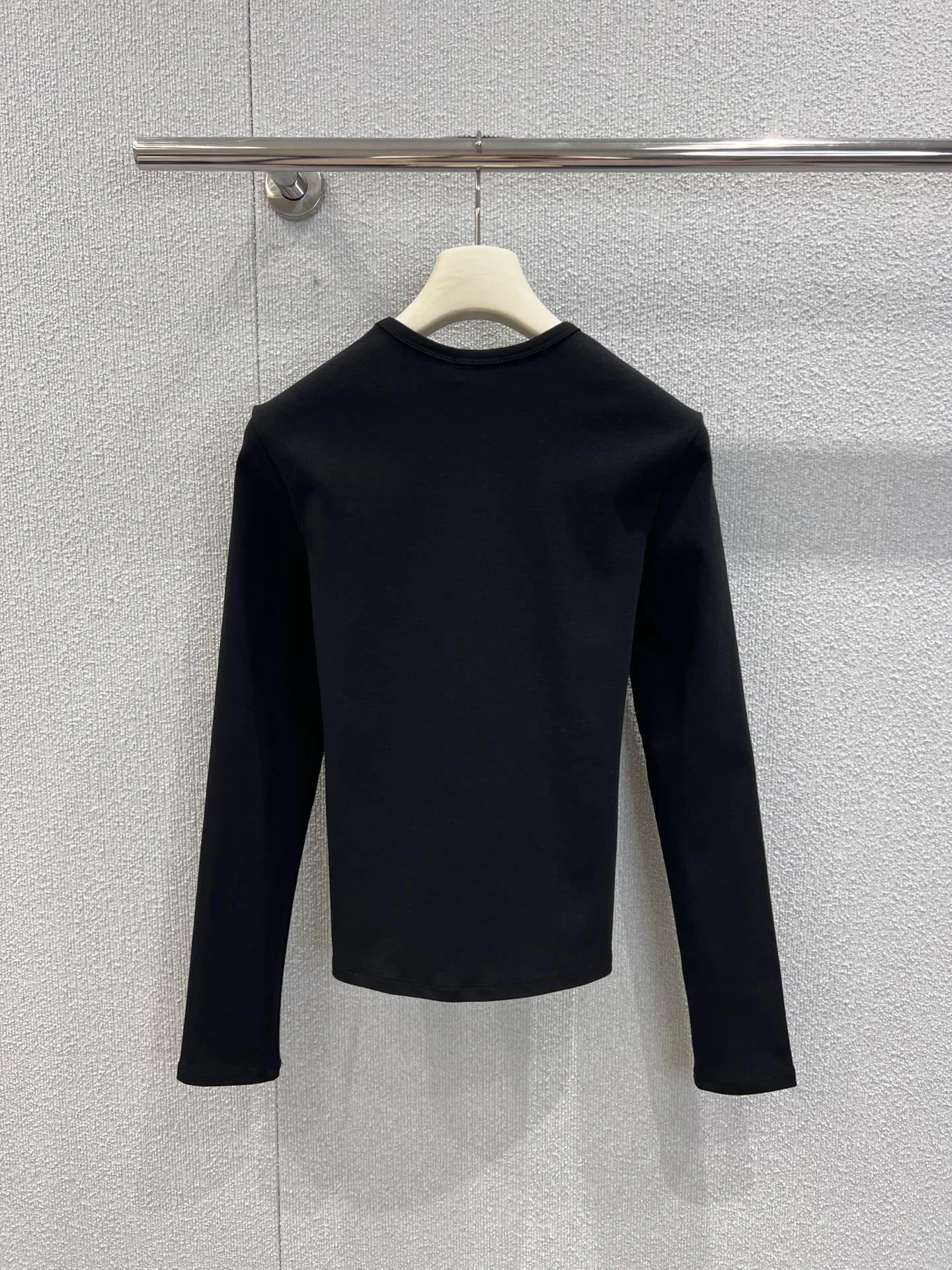 Лонгсливы Женские Celine 503222