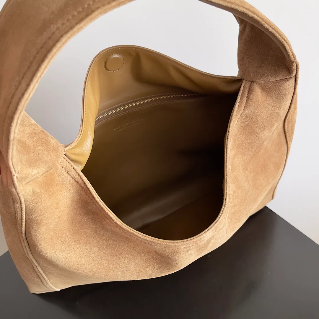 Классические Сумки Женские Bottega Veneta 1489440