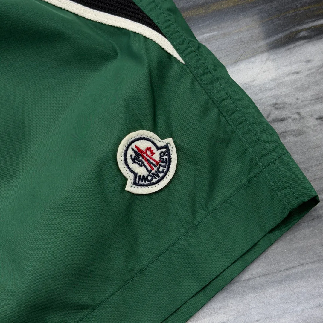 Шорты Мужские Moncler 12231092