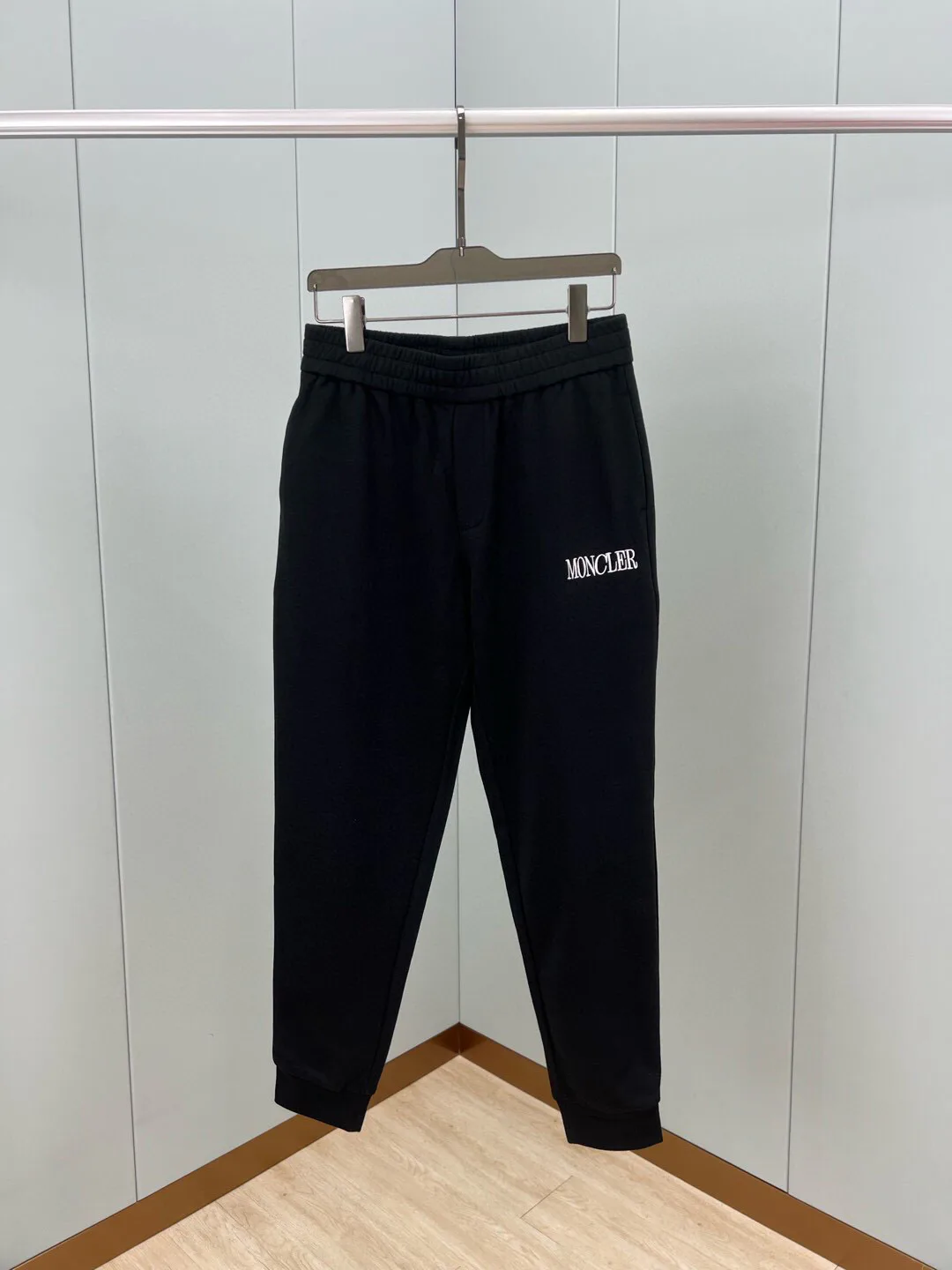 Брюки Мужские Moncler 5956