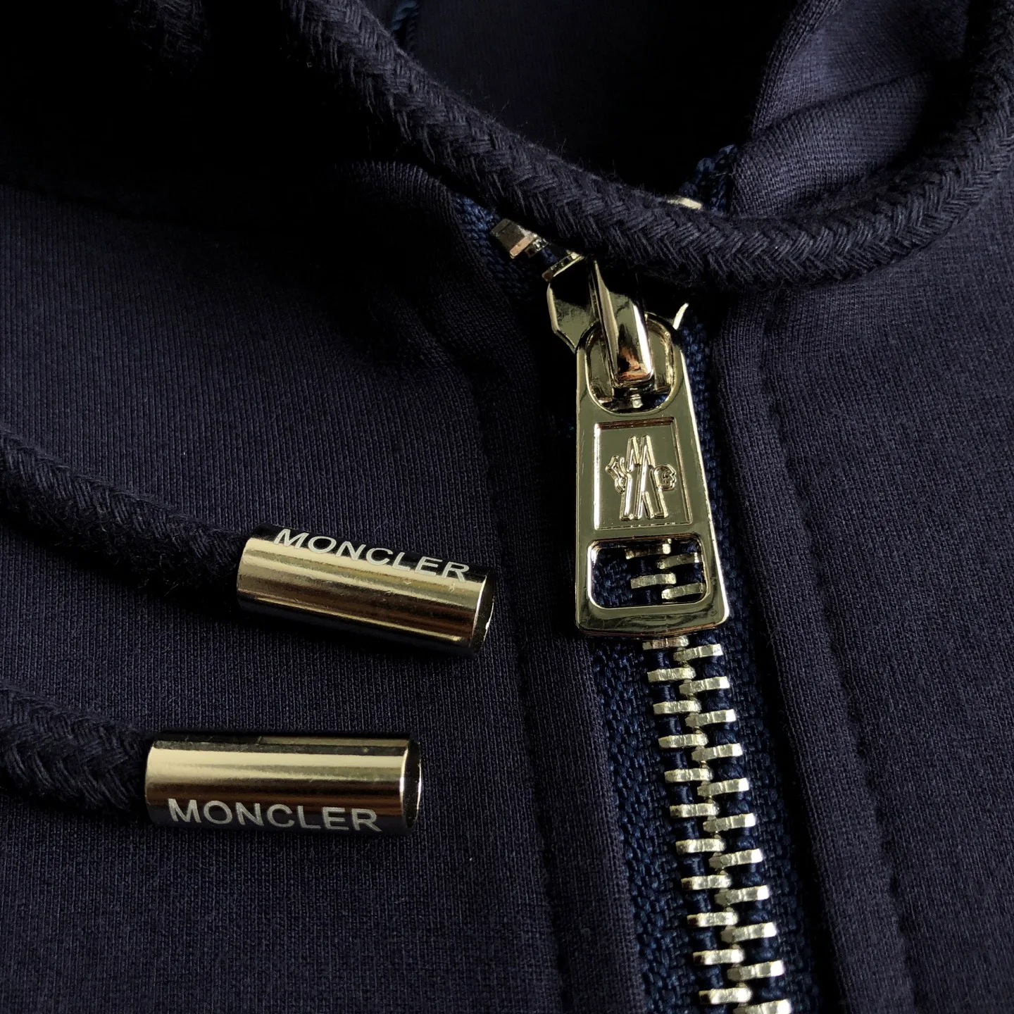 Куртки И Пуховики Женские Moncler 214269