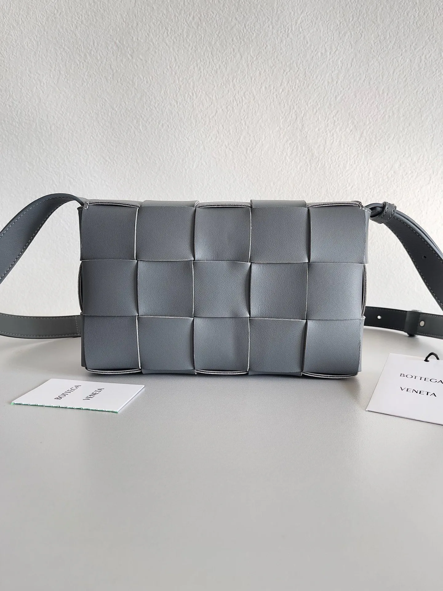 Классические Сумки Женские Bottega Veneta 17973087