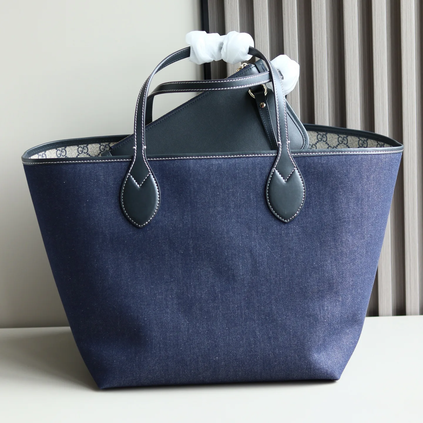 Классические Сумки Женские Gucci 11248363