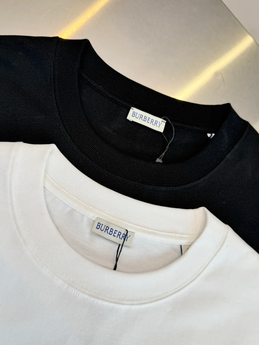 Футболки Женские Burberry 10151606