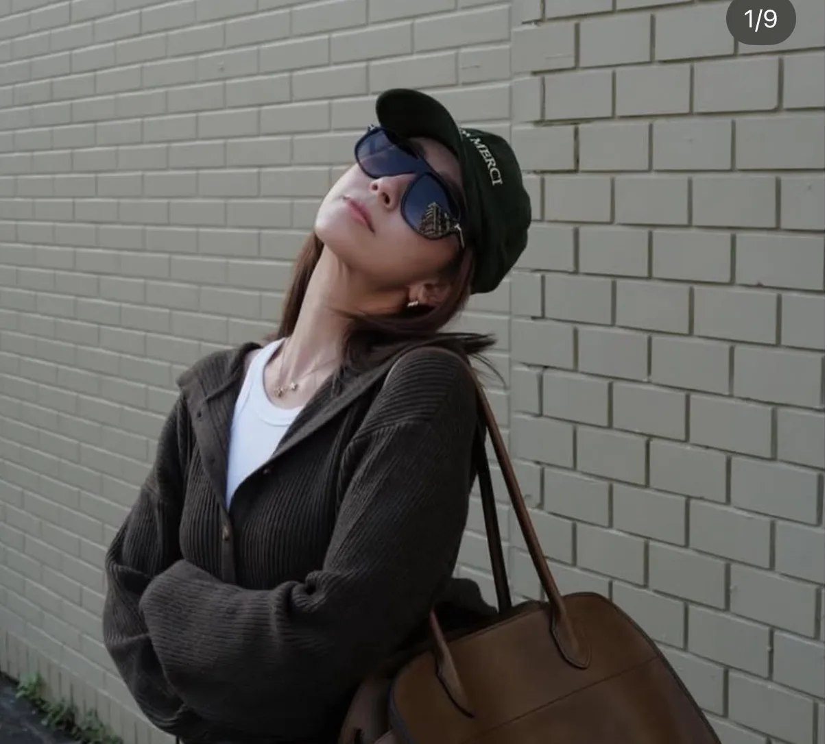 Очки Tom Ford 16914229