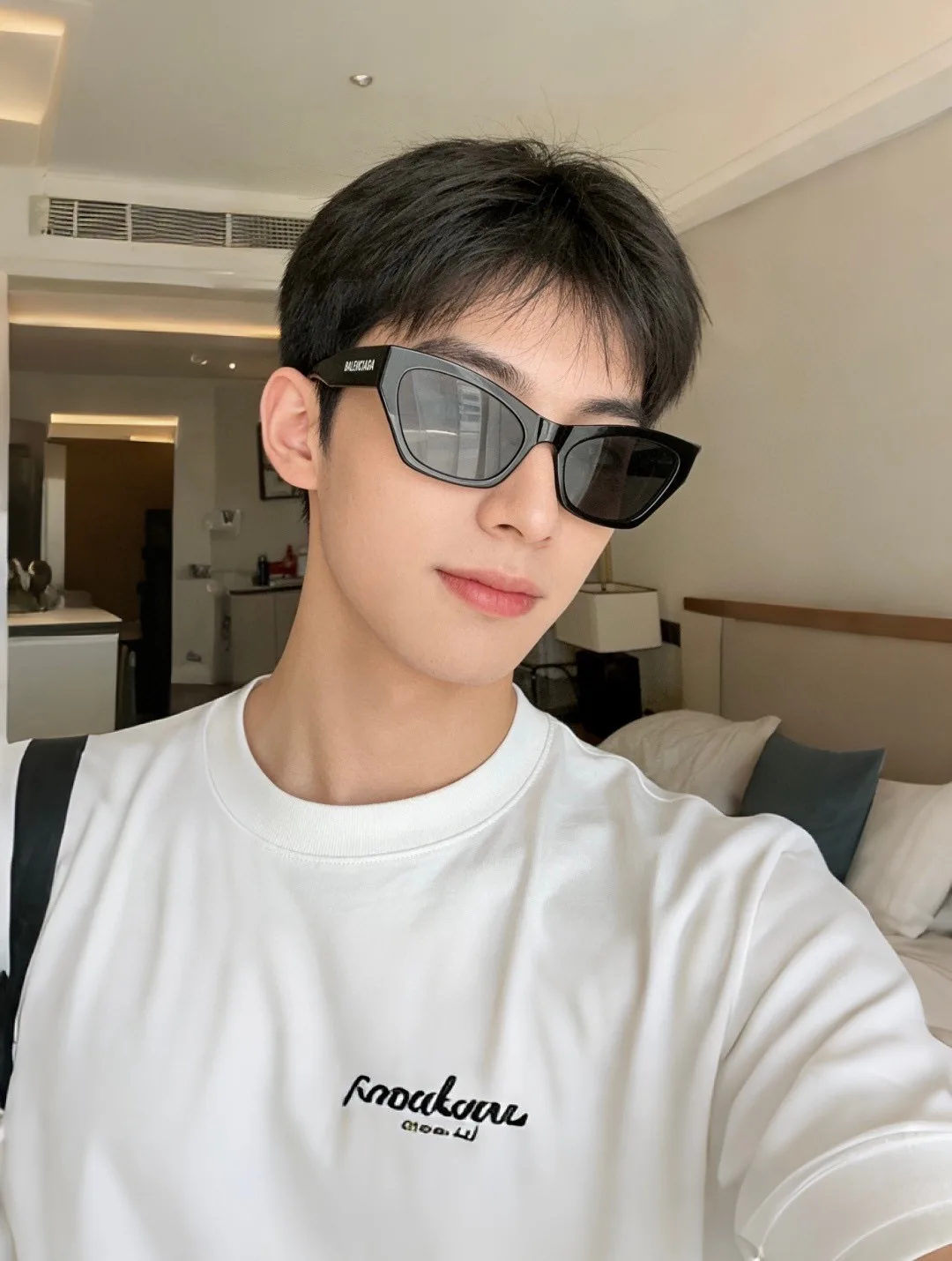 Очки Balenciaga 11183824