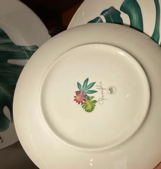 Посуда Hermes 14917