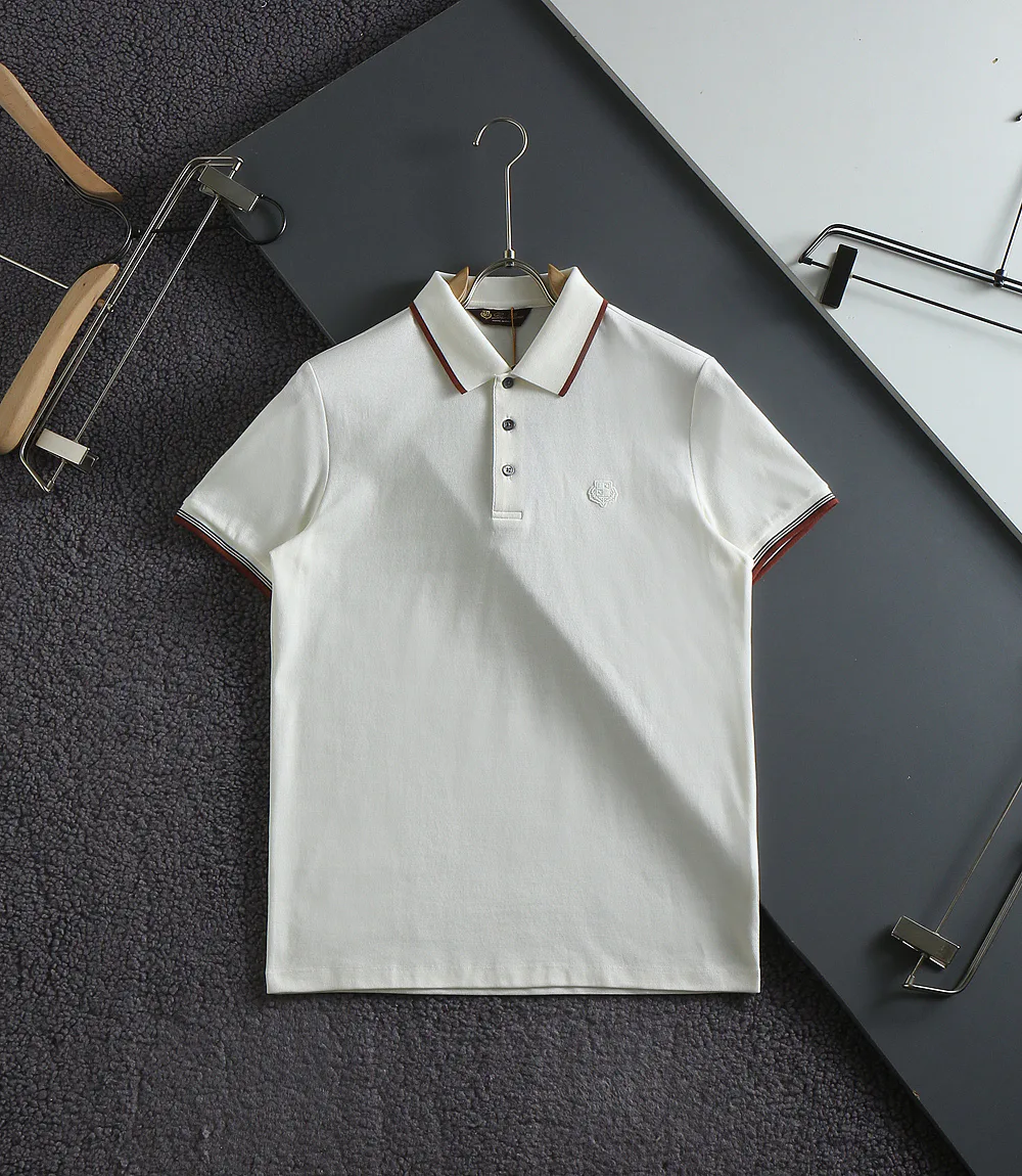 Футболки Мужские Loro Piana 11196232