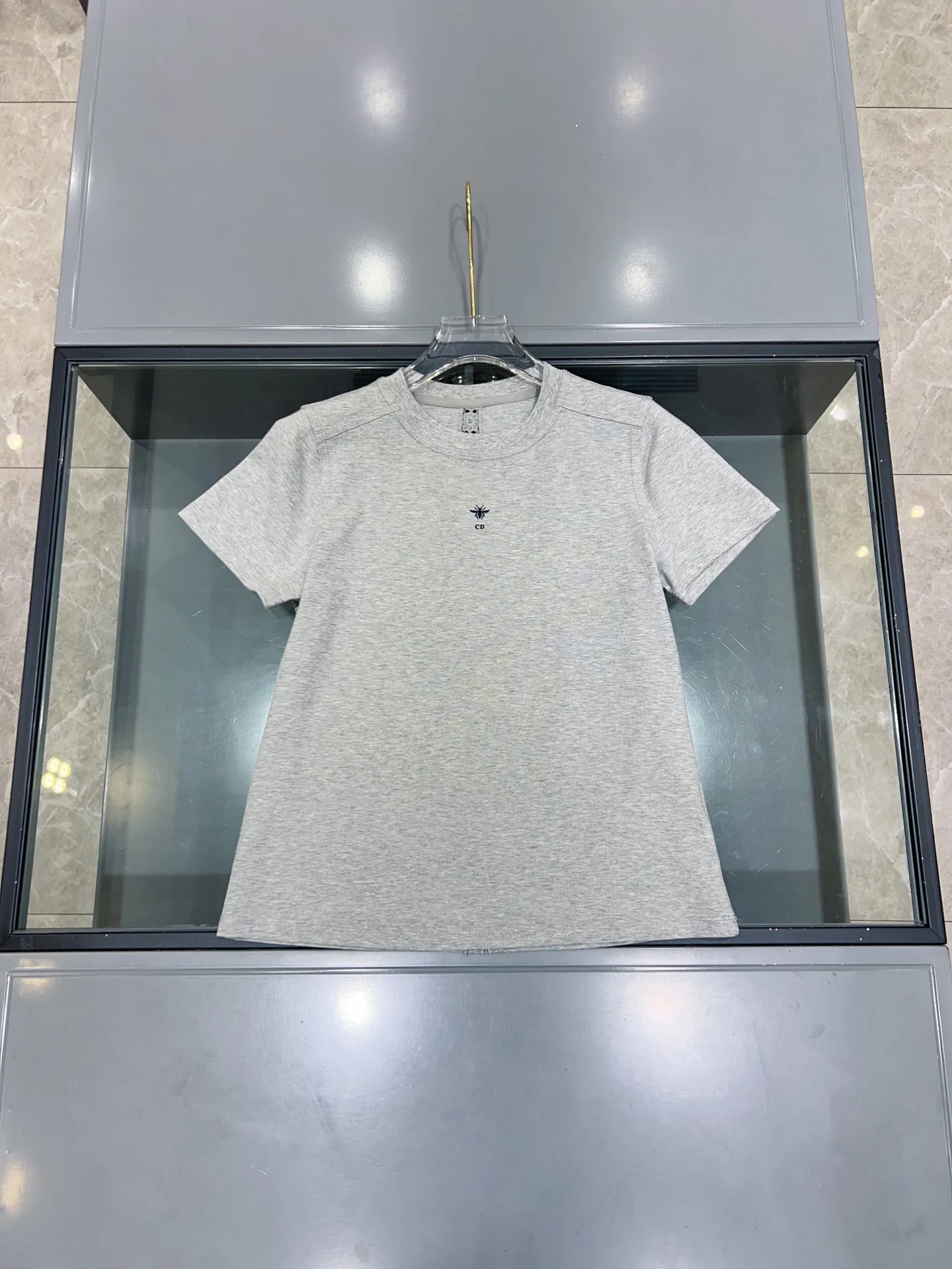 Жакеты Женские Christian Dior 11607800