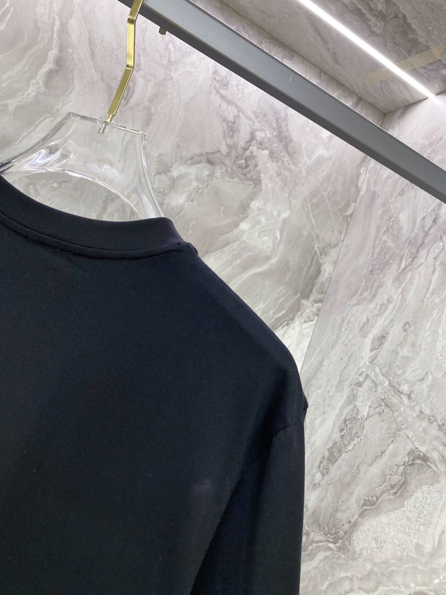 Футболки Мужские Christian Dior 12789913