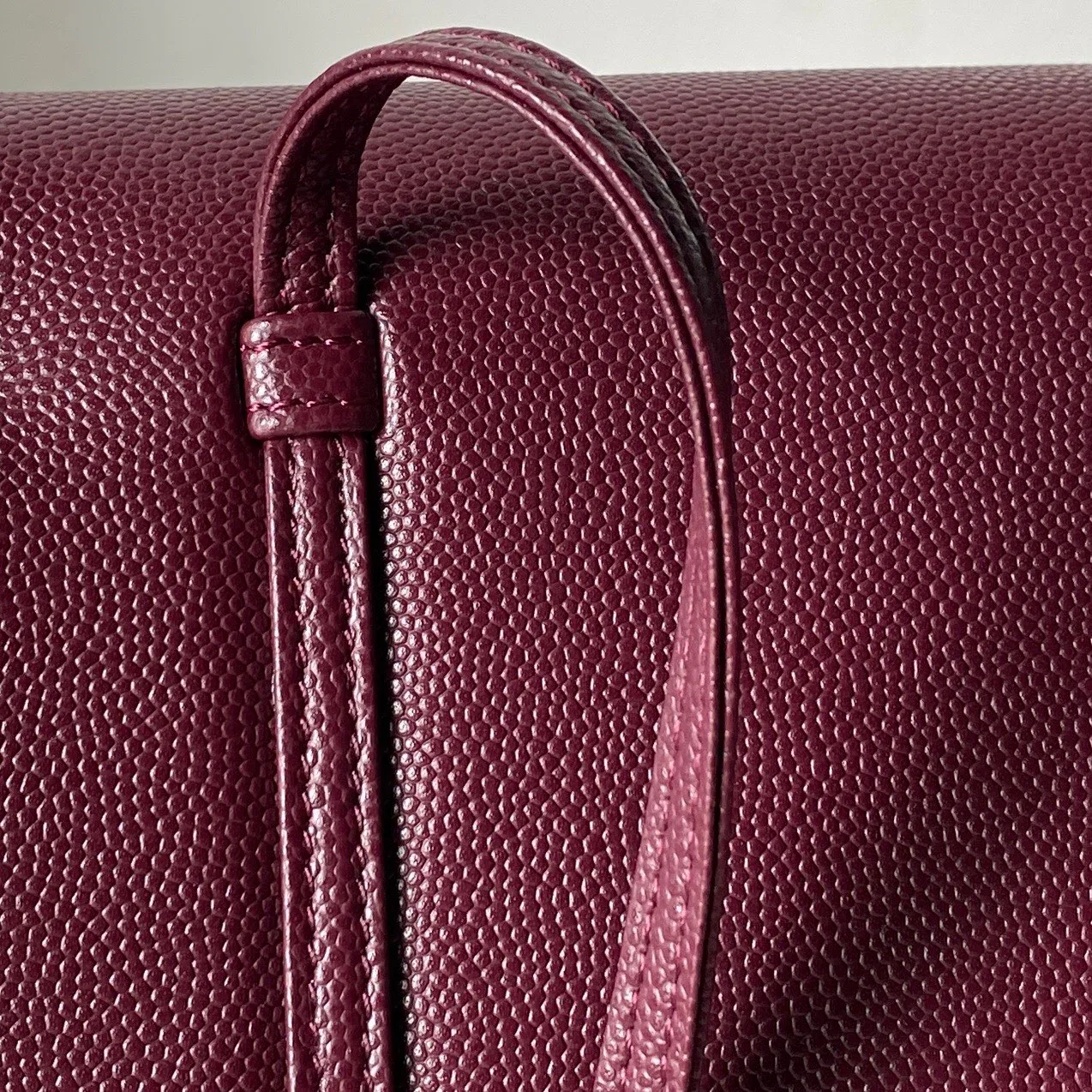 Классические Сумки Женские Chanel 18207715