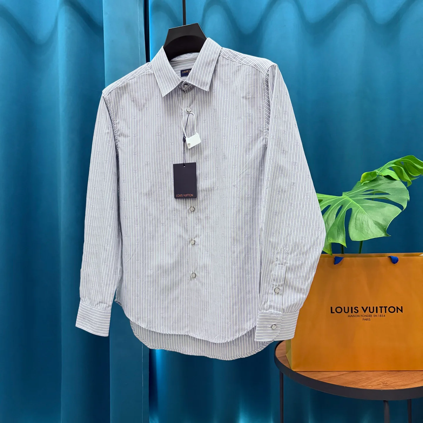 Рубашки Женские Louis Vuitton 10941932