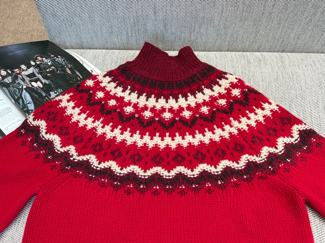 Джемперы И Свитеры Женские Loro Piana 626434