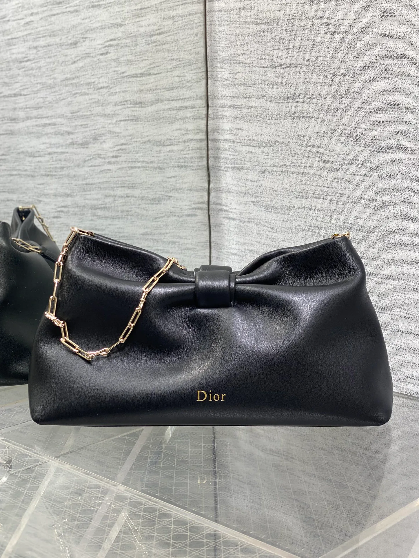 Классические Сумки Женские Christian Dior 3846355