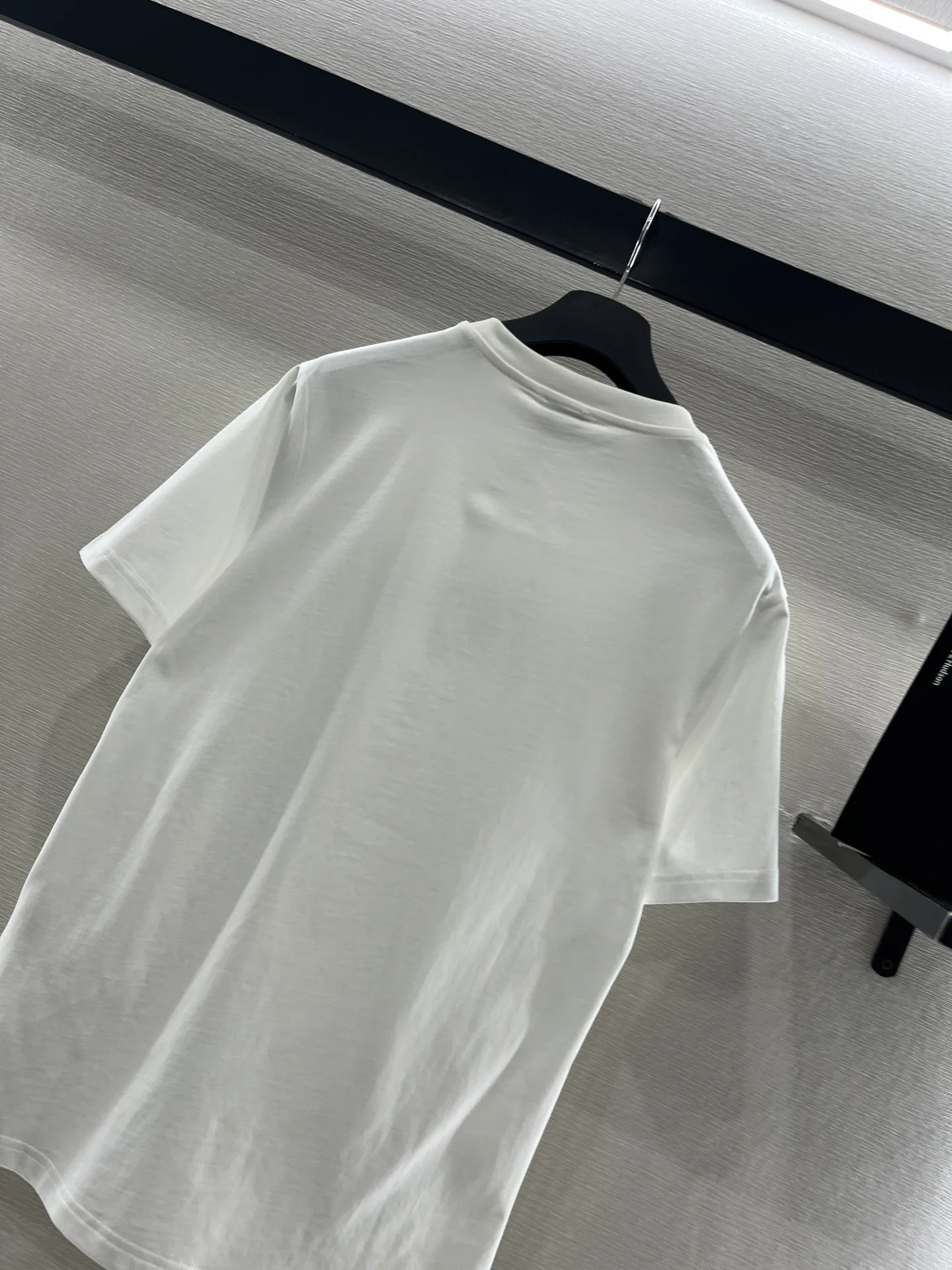 Футболки Женские Celine 1273170