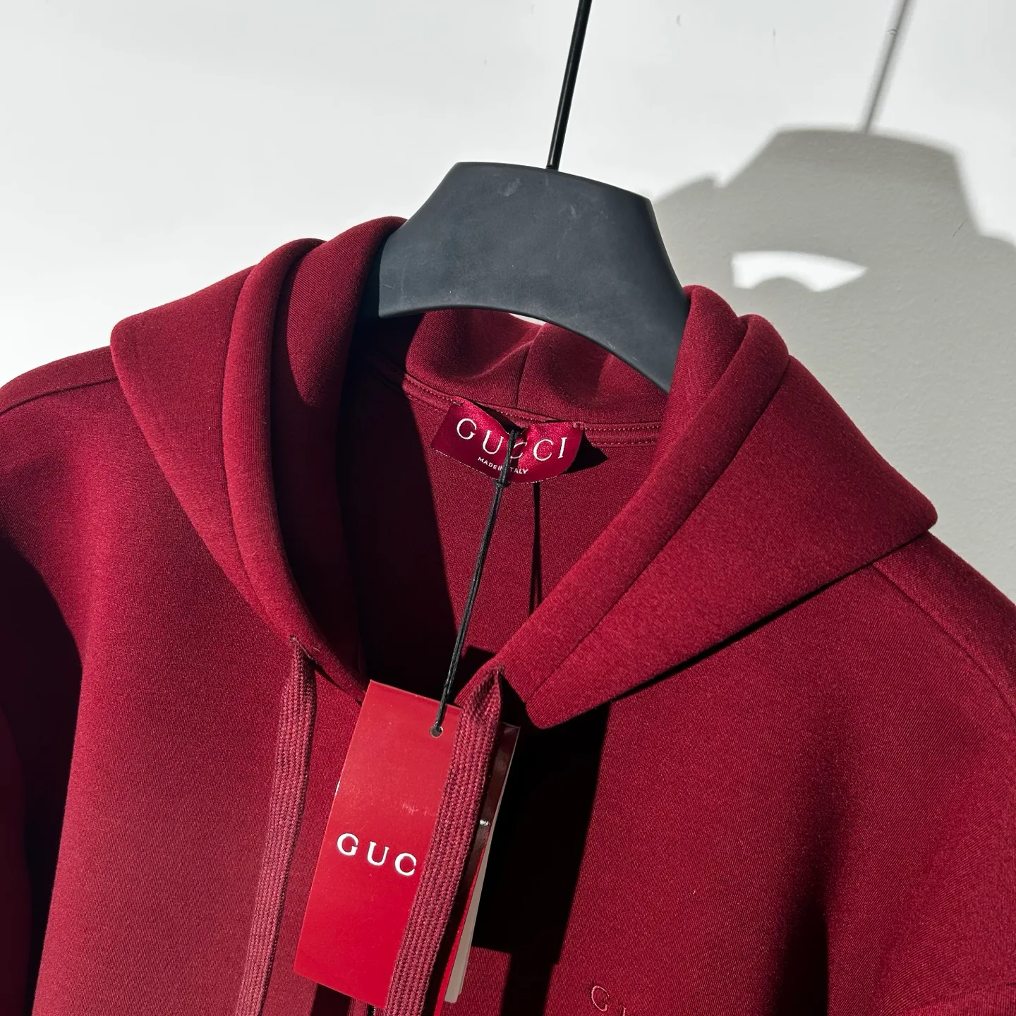 Свитшоты И Худи Мужские Gucci 236856