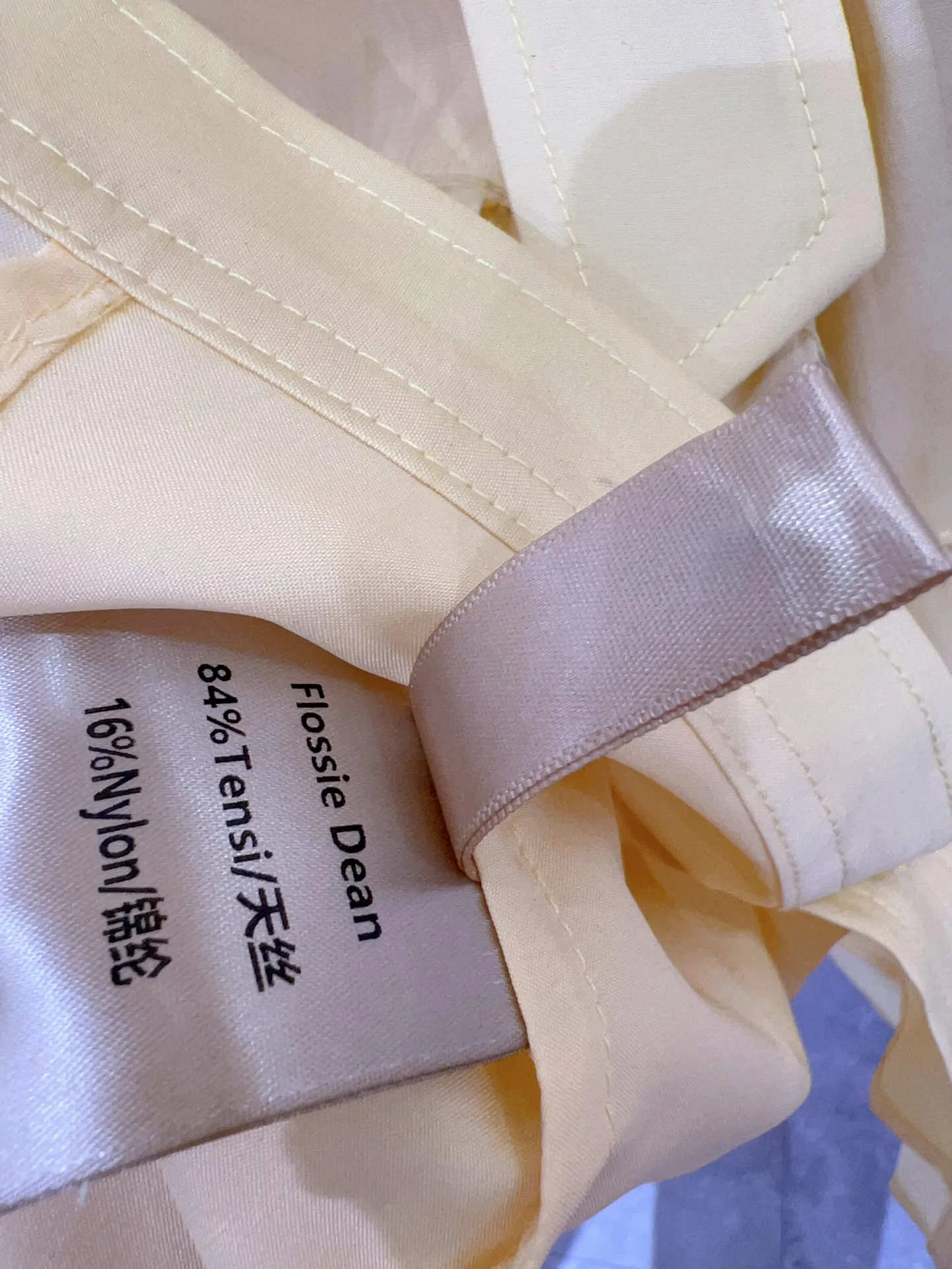 Платья Женские Celine 10151156