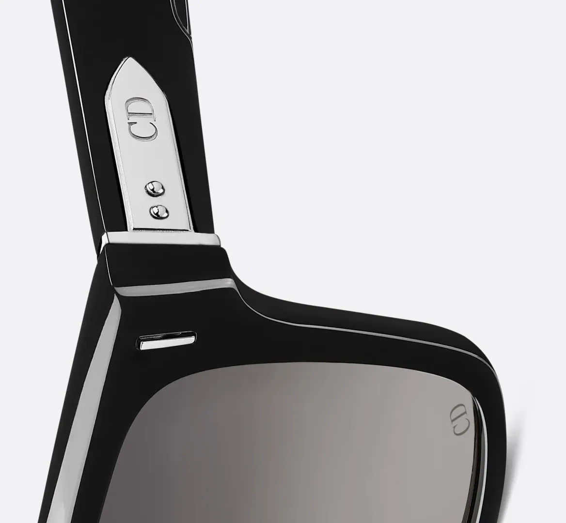 Очки Christian Dior 1829736